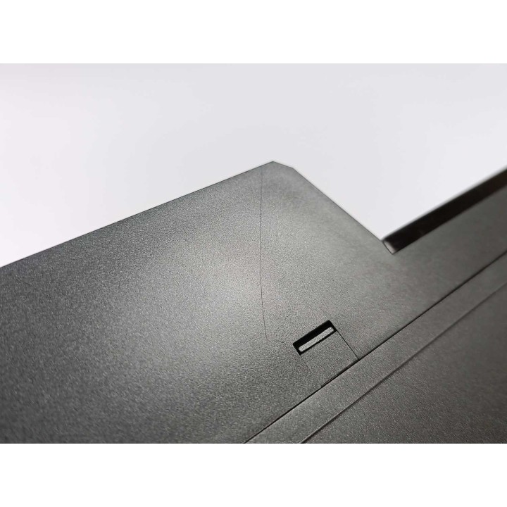Idec PF2-CPU1