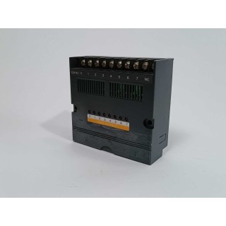Square D AN-208