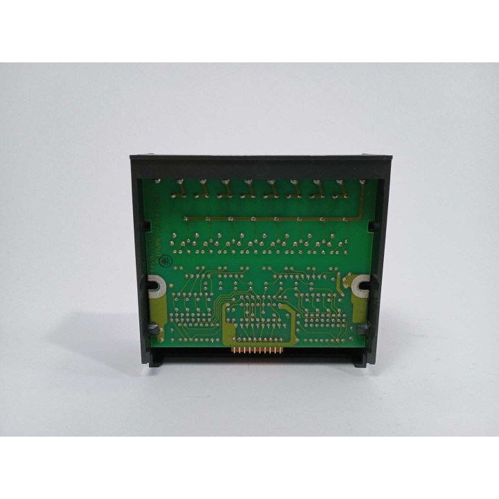 Square D AN-208
