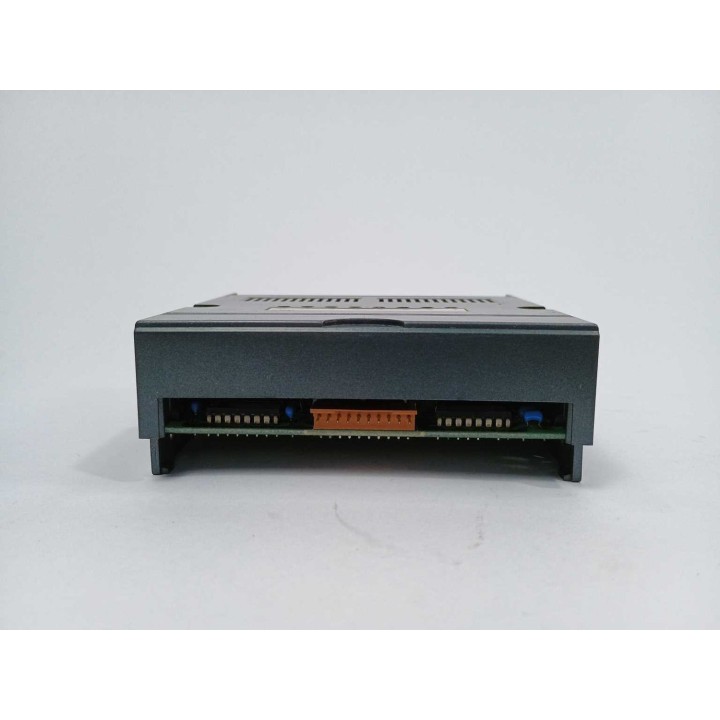 Square D AN-208