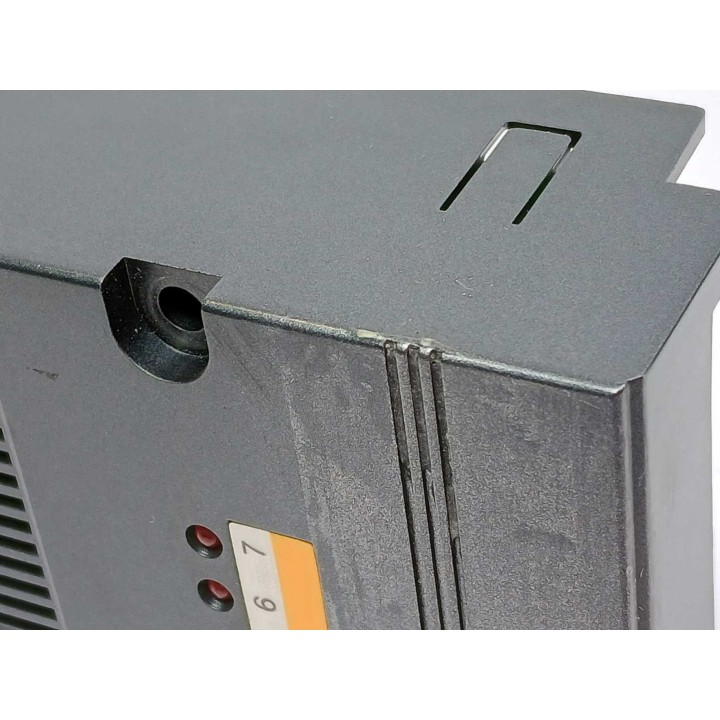 Square D AN-208