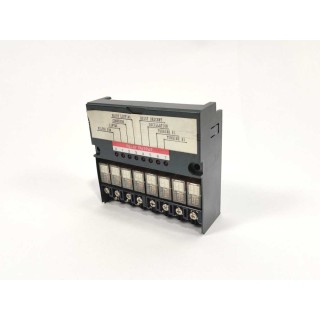 Square D RT-108