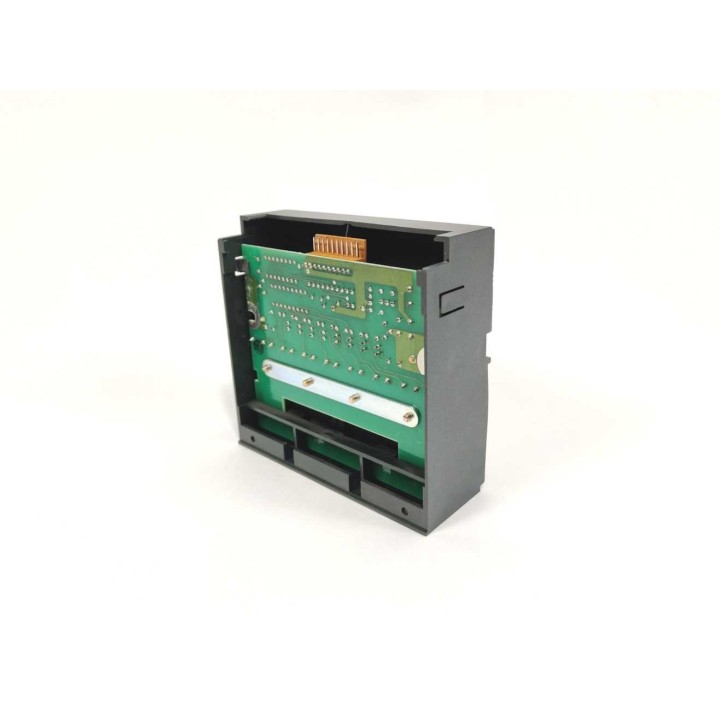 Square D RT-108