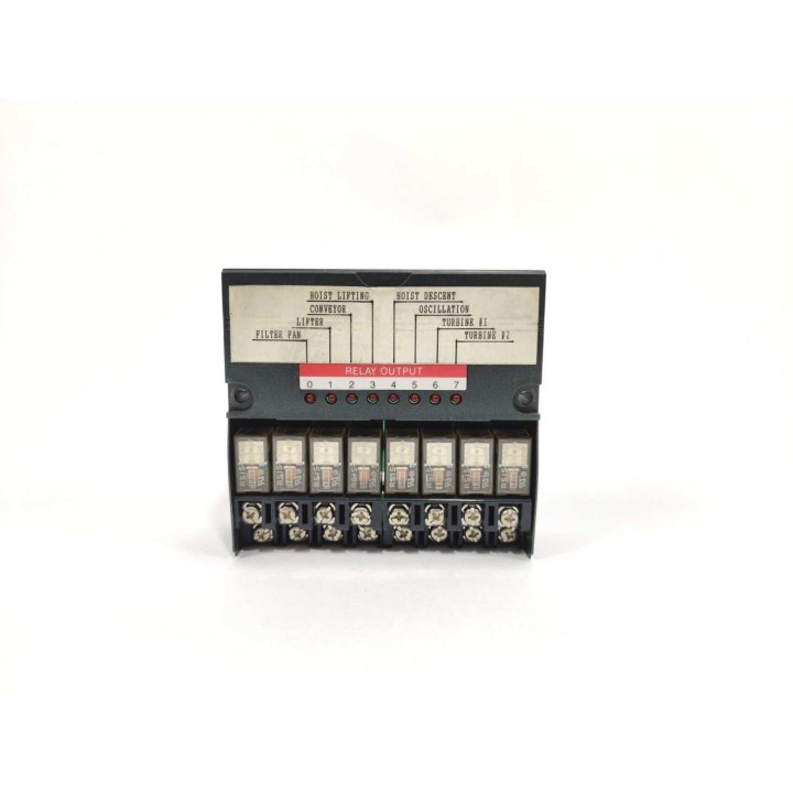 Square D RT-108