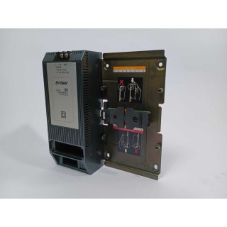 Square D CP-50