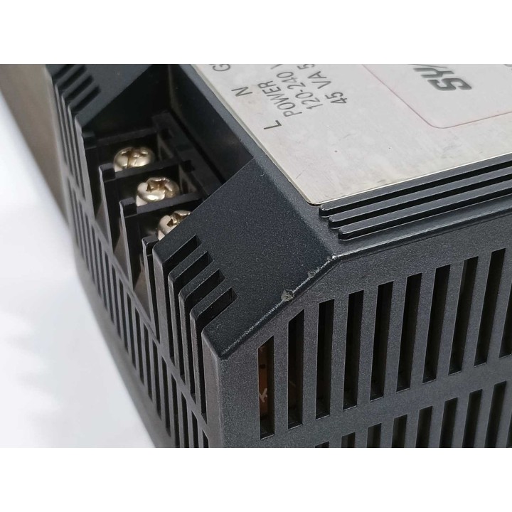Square D CP-50