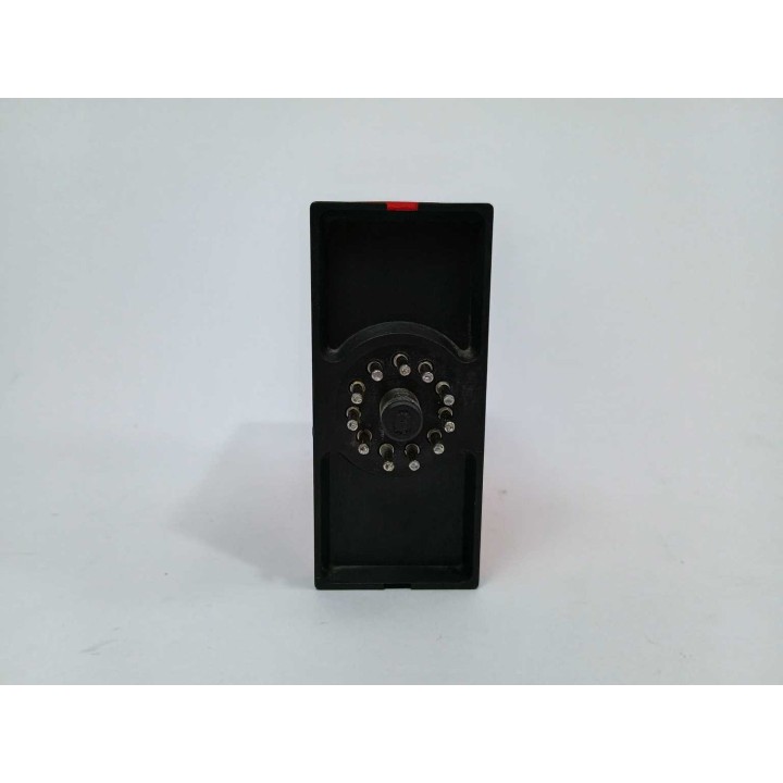 PR Electronics 2287