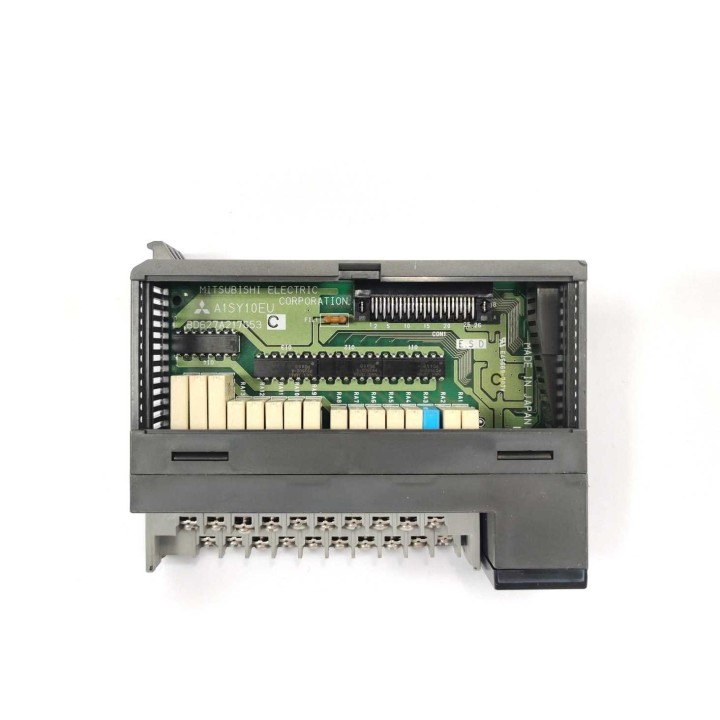 Mitsubishi A1SY10EU