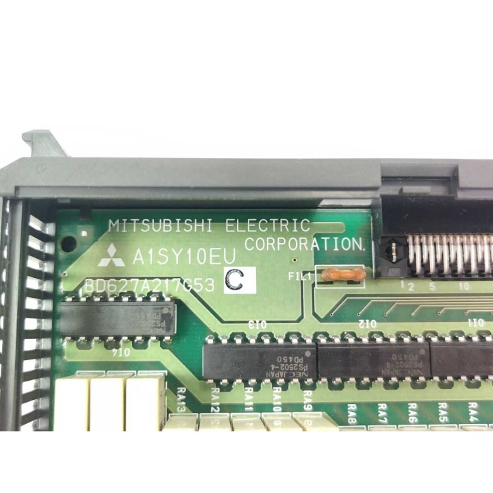 Mitsubishi A1SY10EU