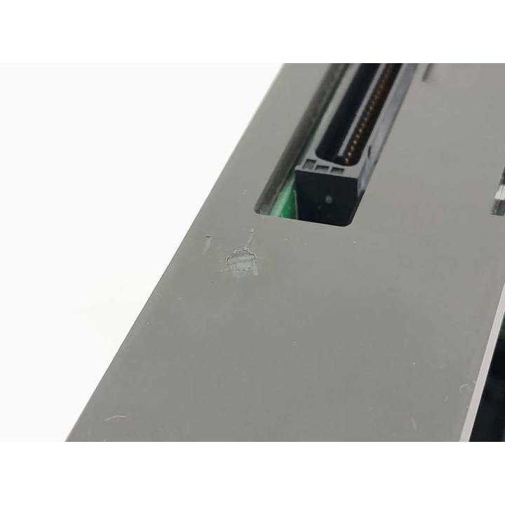 Mitsubishi A1SY10EU