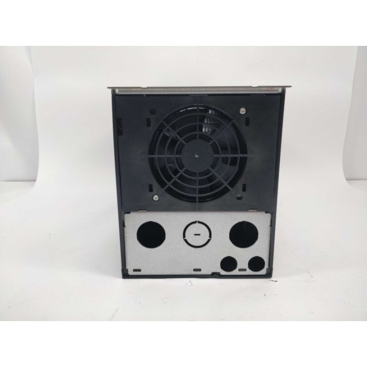 Danfoss 195N1115 Danfoss 195N1115