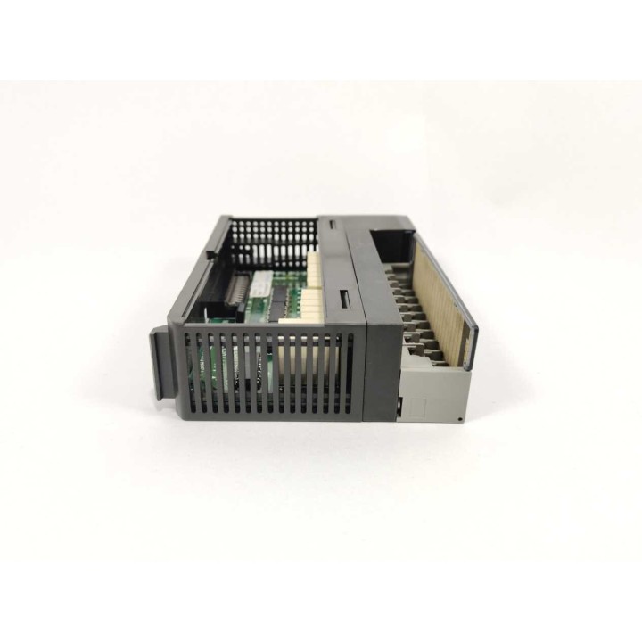 Mitsubishi A1SY10EU