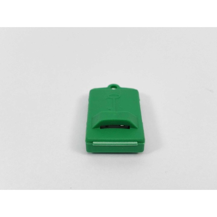 Control Techniques 0222-0021 Control Techniques 0222-0021