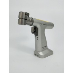 Hall Surgical 5071-002