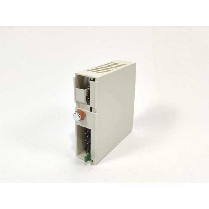 Eurotherm   Schneider Electric 2500M RLY4
