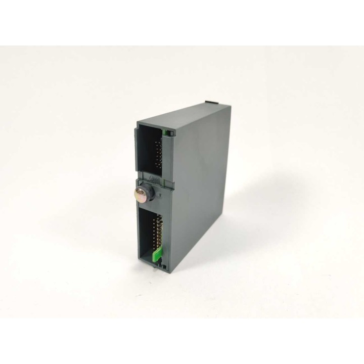 Eurotherm 2500M DI8LOGIC