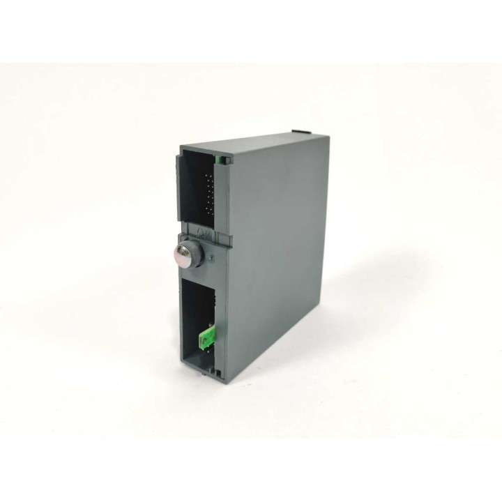 Eurotherm 2500M AO2UNIV
