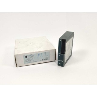 Eurotherm 2500M AI2UNIV