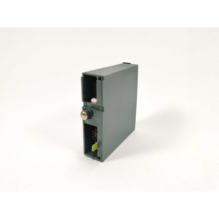 Eurotherm 2500M AI2UNIV