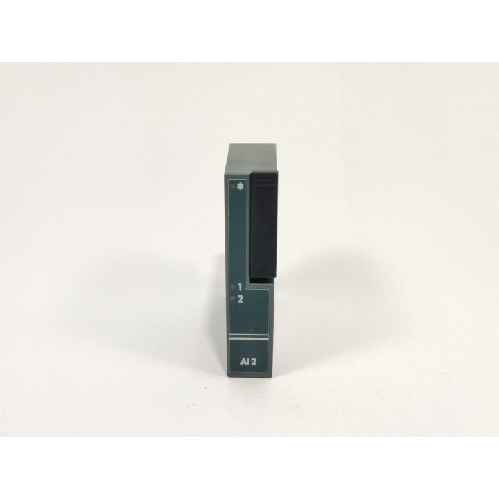 Eurotherm 2500M AI2UNIV