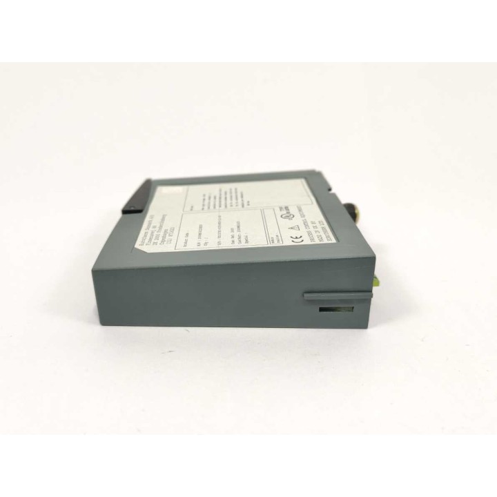 Eurotherm 2500M AI2UNIV