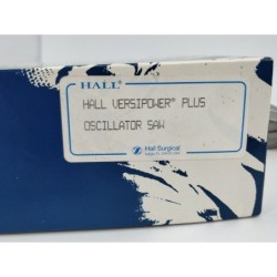 Hall Surgical 5071-002