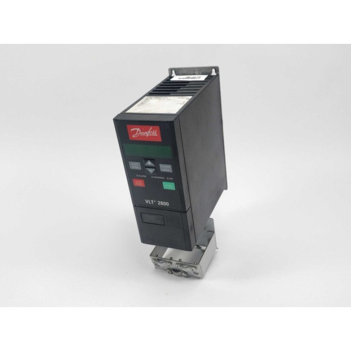 Danfoss 195N1015 Danfoss 195N1015