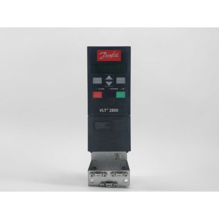 Danfoss 195N1015 Danfoss 195N1015