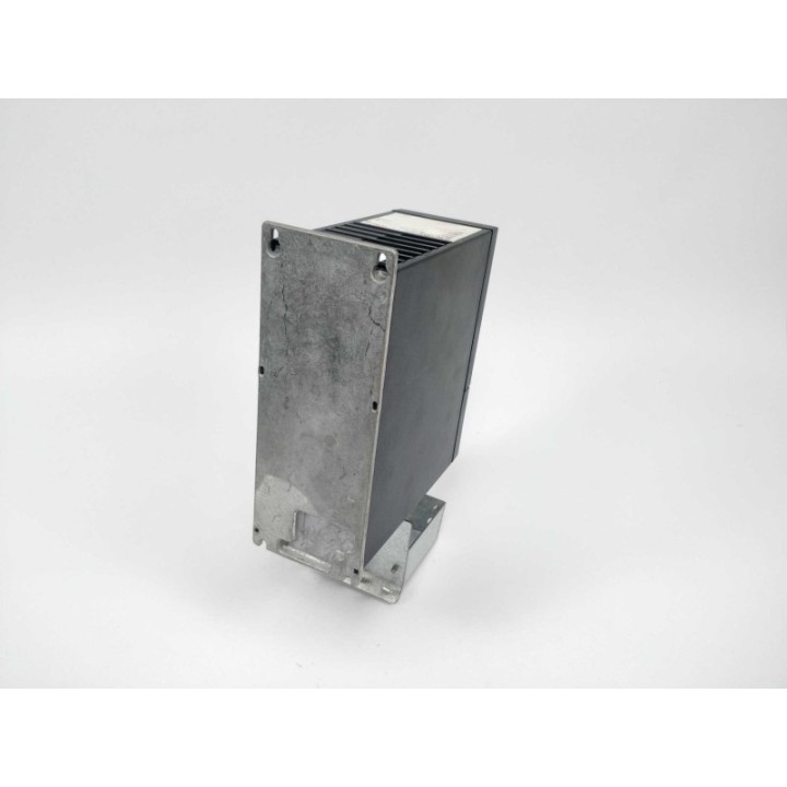 Danfoss 195N1015 Danfoss 195N1015