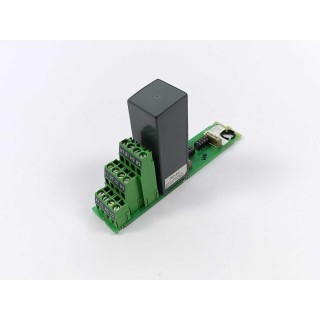 Eurotherm 2500T AI2 DC NONE