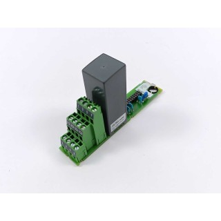 Eurotherm 2500T DI8 UNIV NONE