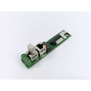 Eurotherm PBUSDPv1-RJ45