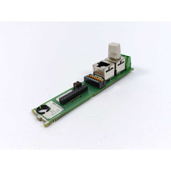 Eurotherm PBUSDPv1-RJ45