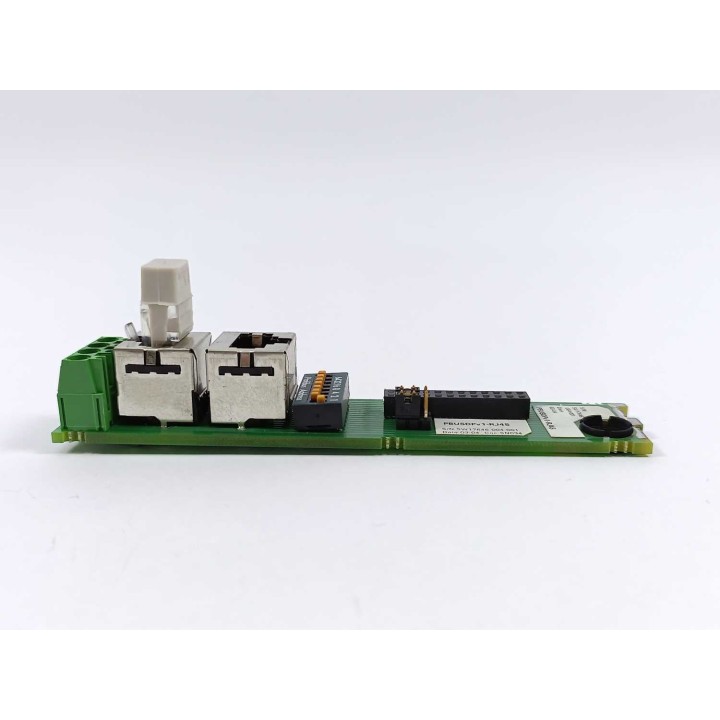 Eurotherm PBUSDPv1-RJ45