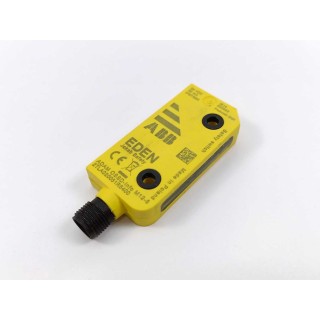 ABB 2TLA020051R5400