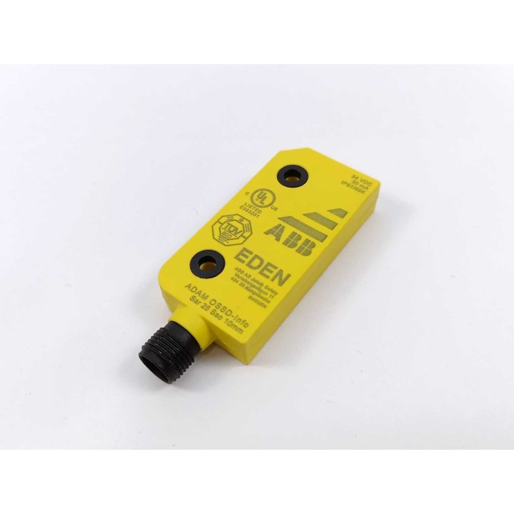 ABB 2TLA020051R5400