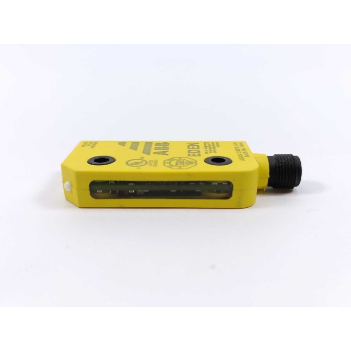 ABB 2TLA020051R5400