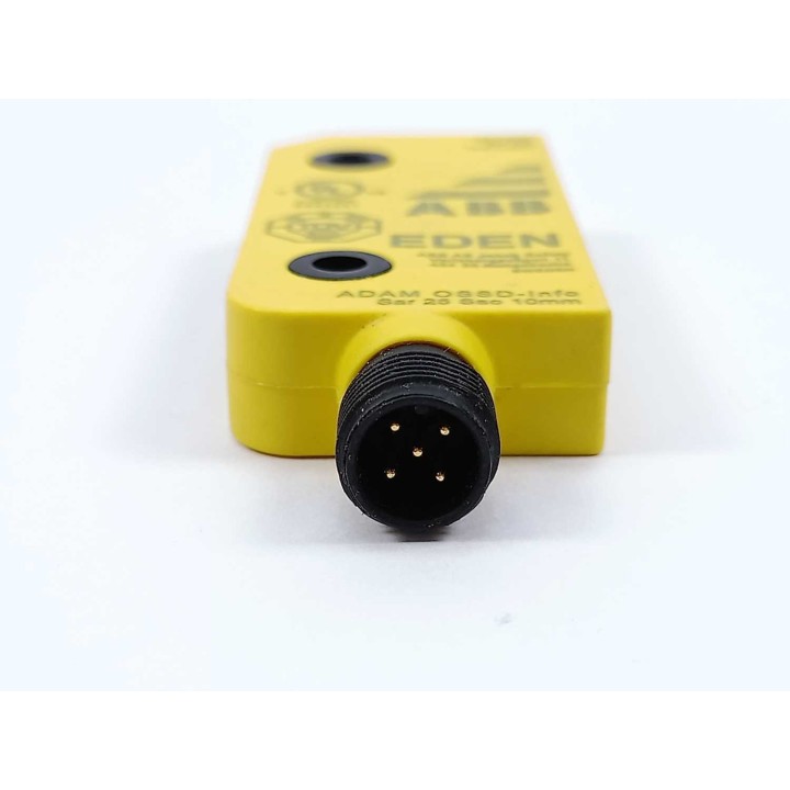 ABB 2TLA020051R5400