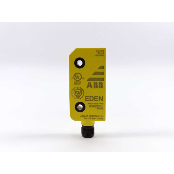 ABB 2TLA020051R5400