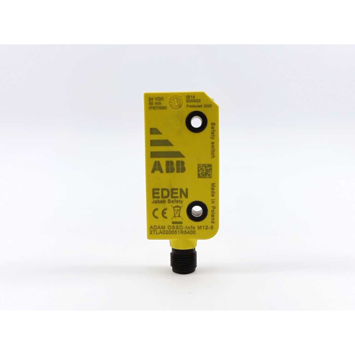 ABB 2TLA020051R5400