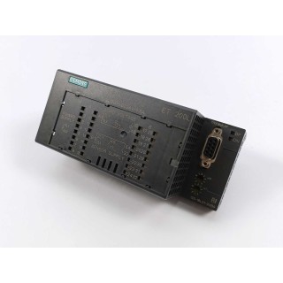Siemens 6ES7133-1BL01-0XB0