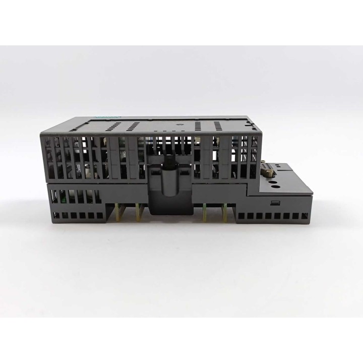 Siemens 6ES7133-1BL01-0XB0