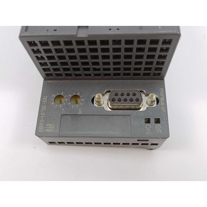 Siemens 6ES7133-1BL01-0XB0