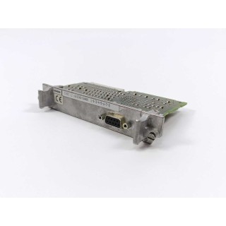 Siemens 6GK1548-0AA00