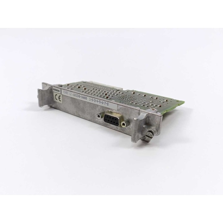 Siemens 6GK1548-0AA00