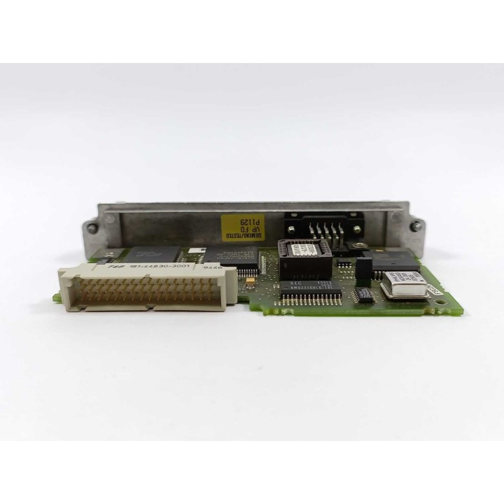 Siemens 6GK1548-0AA00
