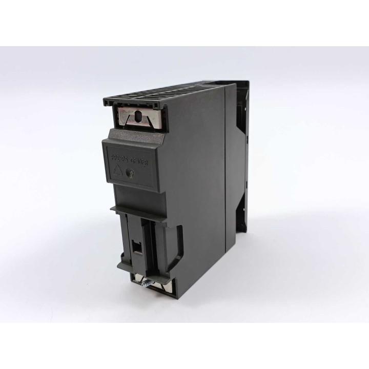 Siemens 6ES7332-5HB01-0AB0