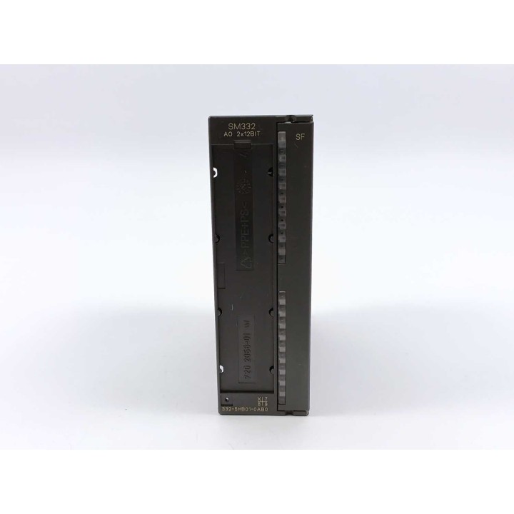 Siemens 6ES7332-5HB01-0AB0