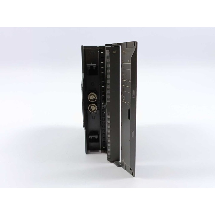 Siemens 6ES7332-5HB01-0AB0