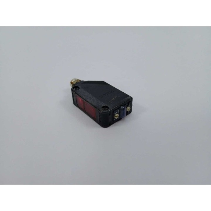 OMRON E3Z-LS86 OMRON E3Z-LS86